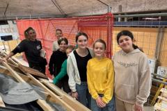 Schreiner_Langnau_Lyss_Langenthal-5