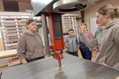 Schreiner_Langnau_Lyss_Langenthal-6