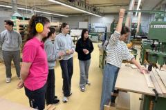 Schreiner_Langnau_Lyss_Langenthal-8