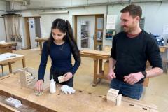 Schreiner_Langnau_Lyss_Langenthal-9