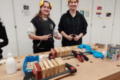 Schreiner_Langnau_Lyss_Langenthal.1