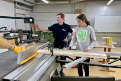 Schreiner_Langnau_Lyss_Langenthal