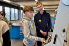 Techberufe_SwissmechanicMuenchenbuchsee-3