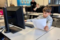 Techberufe_SwissmechanicMuenchenbuchsee-4
