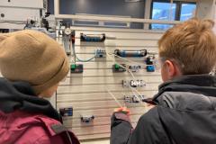 Techberufe_SwissmechanicMuenchenbuchsee-5