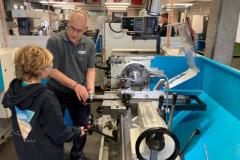 Techberufe_SwissmechanicMuenchenbuchsee-6