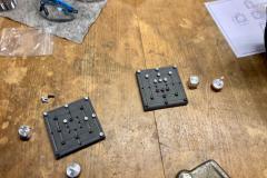 Techberufe_SwissmechanicMuenchenbuchsee-8