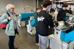 Techberufe_SwissmechanicMuenchenbuchsee.1