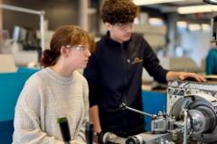 Techberufe_SwissmechanicMuenchenbuchsee