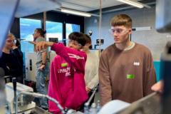 Techberufe_SwissmechanicMuenchenbuchsee1