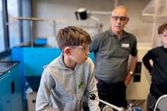 Techberufe_SwissmechanicMuenchenbuchsee2