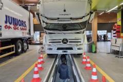 Transport_Mobilcity-2