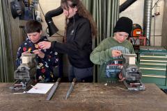 2026_RVJ_Auto_Muelenen_01