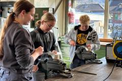 2026_RVJ_Auto_Muelenen_02