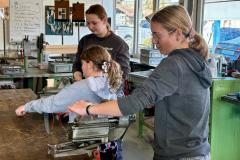 2026_RVJ_Auto_Muelenen_03