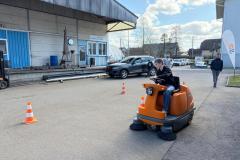 2026_RVJ_Betriebsunterhalt_02