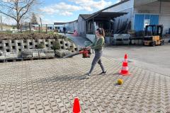 2026_RVJ_Betriebsunterhalt_03