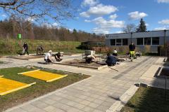 2026_RVJ_Betriebsunterhalt_04