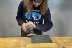 2026_RVJ_Bildhauer_1