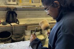 2026_RVJ_Bildhauer_3