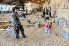 2026_RVJ_Gaertner_05