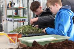 2026_RVJ_Gaertner_06