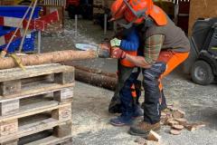 2026_RVJ_Gaertner_07