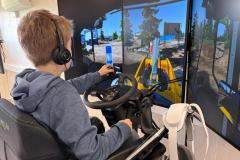 2026_RVJ_Gaertner_08