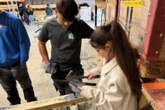 2026_RVJ_Gebaeudehuelle-02