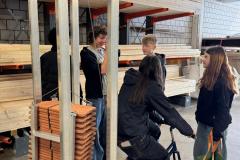 2026_RVJ_Gebaeudehuelle-03