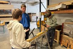 2026_RVJ_Gebaeudehuelle-04