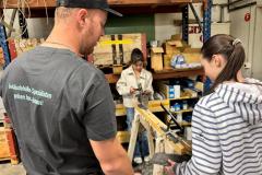 2026_RVJ_Gebaeudehuelle-05