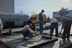 2026_RVJ_Gebaeudehuelle-06