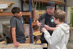 2026_RVJ_Gebaeudehuelle-09