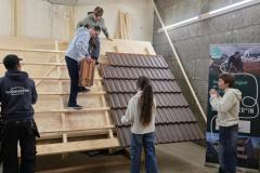 2026_RVJ_Gebaeudehuelle-10