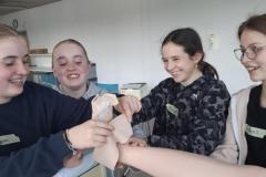 2026_RVJ_Gesundheit-01