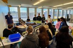 2026_RVJ_Gesundheit-02