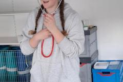 2026_RVJ_Gesundheit-03