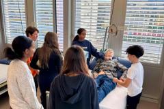 2026_RVJ_Gesundheit-05