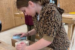 2026_RVJ_Holzbau_Frutigen_2