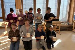 2026_RVJ_Holzbau_Frutigen_3