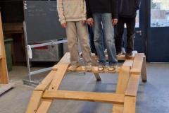 2026_RVJ_Holzbau_Lyss_1