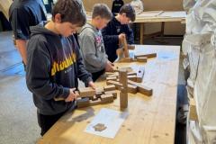 2026_RVJ_Holzbau_Lyss_2