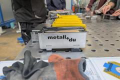 2026_RVJ_Metallbau_1