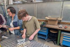 2026_RVJ_Metallbau_2