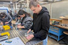 2026_RVJ_Metallbau_3