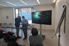 2026_RVJ_Metallbau_4