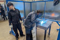 2026_RVJ_Metallbau_7