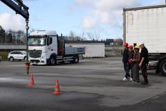 2026_RVJ_Mobilcity_Astag_1