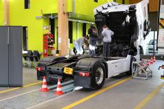 2026_RVJ_Mobilcity_Astag_2